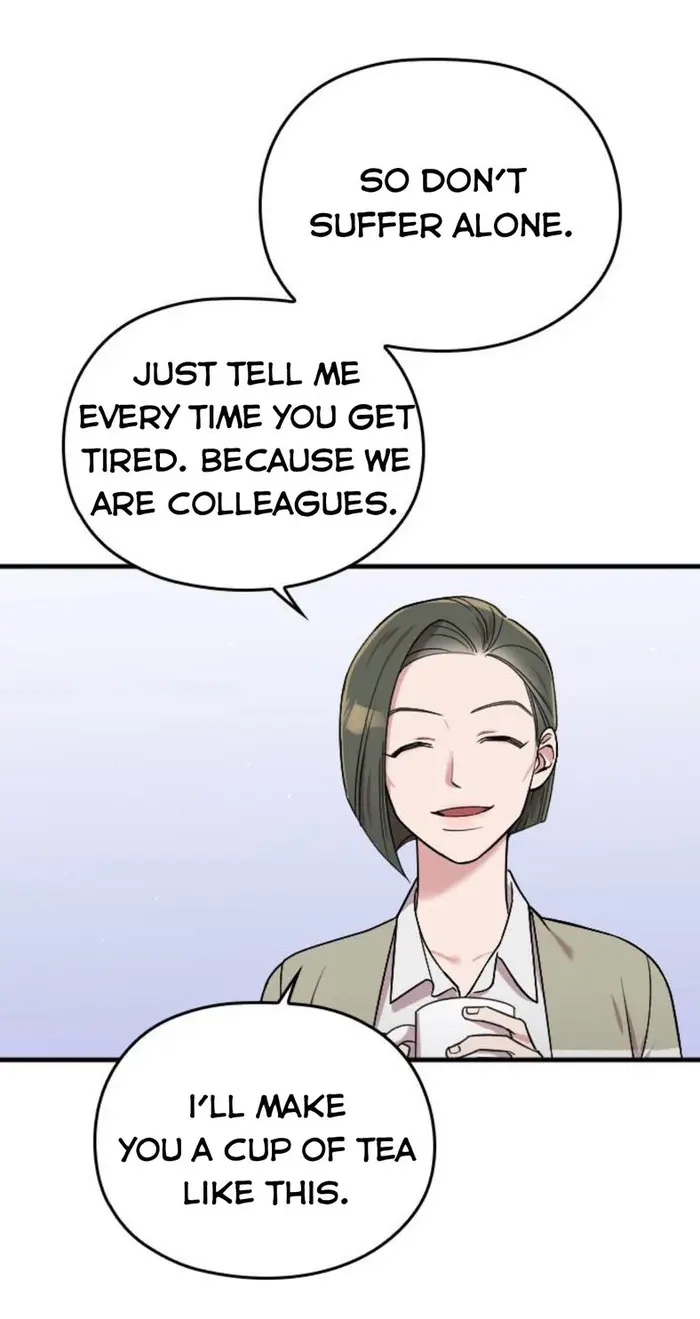 Marry My Husband Chapter 8 image 33_optimized